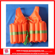 Personal Flotation Device/ Life Vest/ Lifejacke/ High Quality Life Jaket (LJ-01)